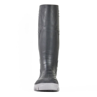Bata 892-62290 Jobmaster III 400 Safety Gumboot