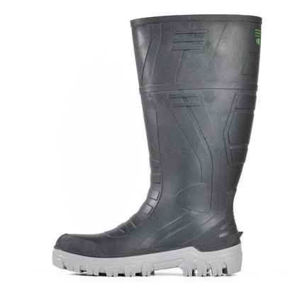 Bata 892-62290 Jobmaster III 400 Safety Gumboot