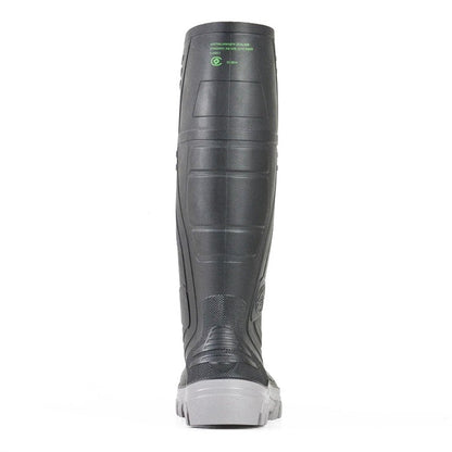 Bata 892-62290 Jobmaster III 400 Safety Gumboot