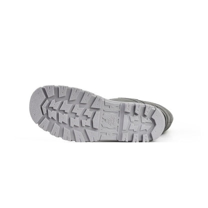 Bata 892-62290 Jobmaster III 400 Safety Gumboot