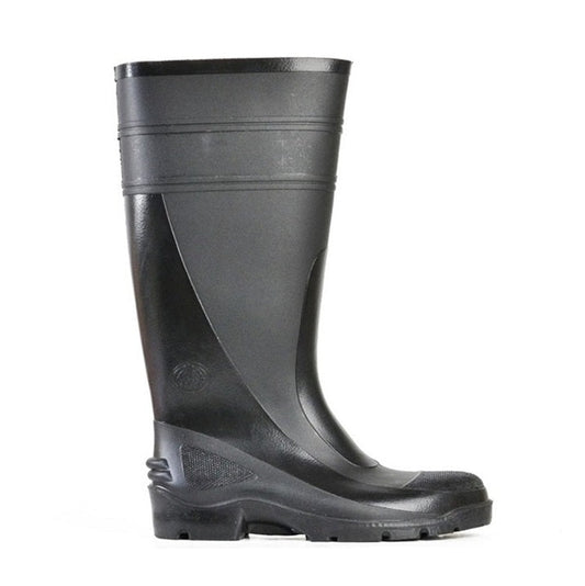 Bata 892-66380 Utility 400 Non Safety Gumboots