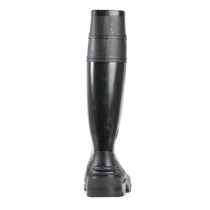 Bata 892-66380 Utility 400 Non Safety Gumboots
