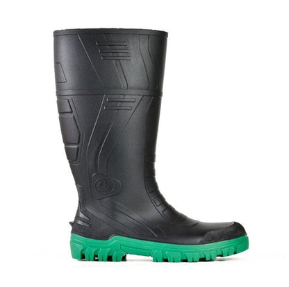 Bata 892-67280 Jobmaster III 400 Non Safety Gumboots