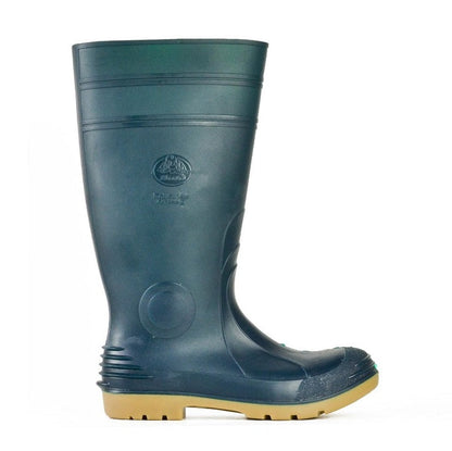 Bata 892-73095 Jobmaster II 400 Safety Boots