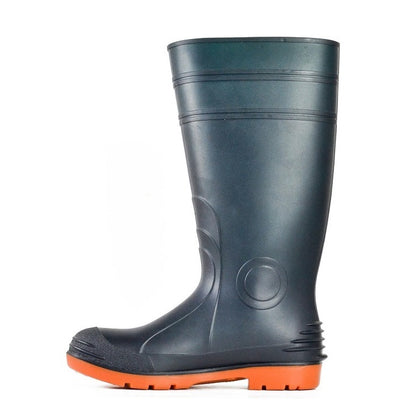 Bata 892-75192 Jobmaster III 400 Safety Boots