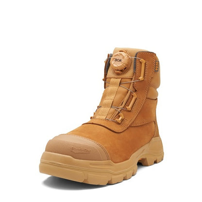 Blundstone 9020 Unisex Rotoflex Max Safety Boots