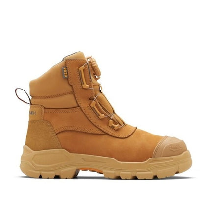 Blundstone 9020 Unisex Rotoflex Max Safety Boots