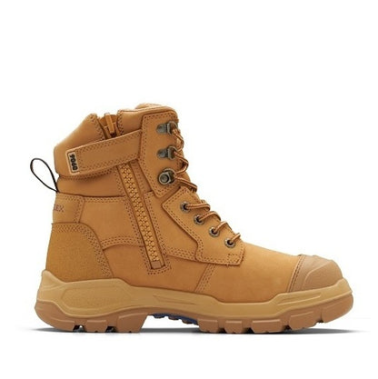 Blundstone 9060 Unisex Rotoflex Max Safety Boots