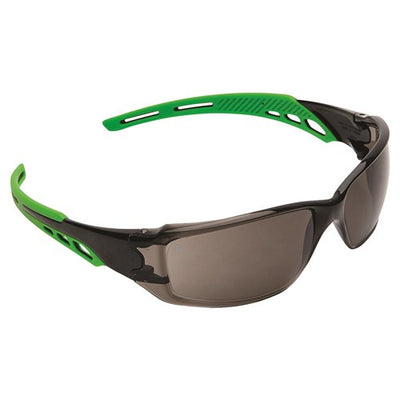 Pro Choice 9182 Cirrus Arms Safety Glasses A/F Lens