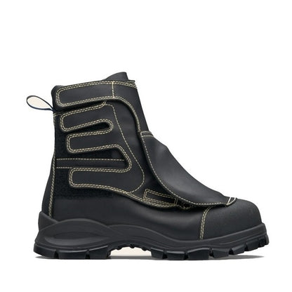 Blundstone 971 Extreme Series Met Guard Flame Retardant Safety Boots