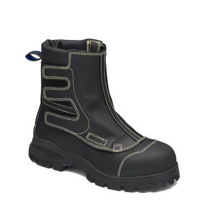 Blundstone 981 Extreme Series Flame Retardant Safety Boots