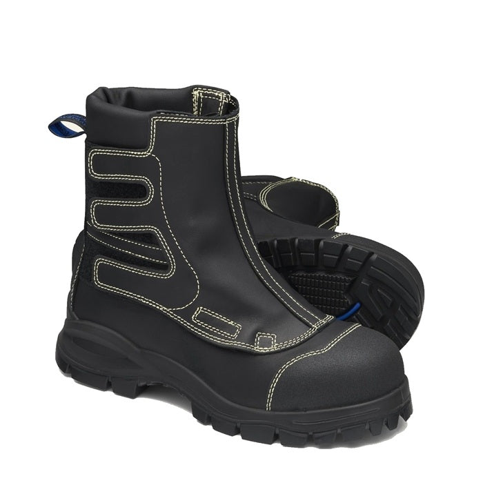 Blundstone 981 Extreme Series Flame Retardant Safety Boots