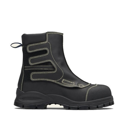 Blundstone 981 Extreme Series Flame Retardant Safety Boots