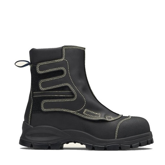 Blundstone 981 Extreme Series Flame Retardant Safety Boots