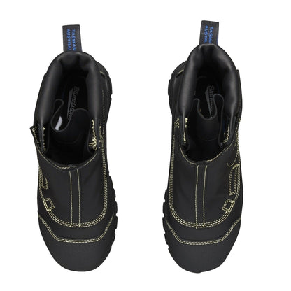 Blundstone 981 Extreme Series Flame Retardant Safety Boots