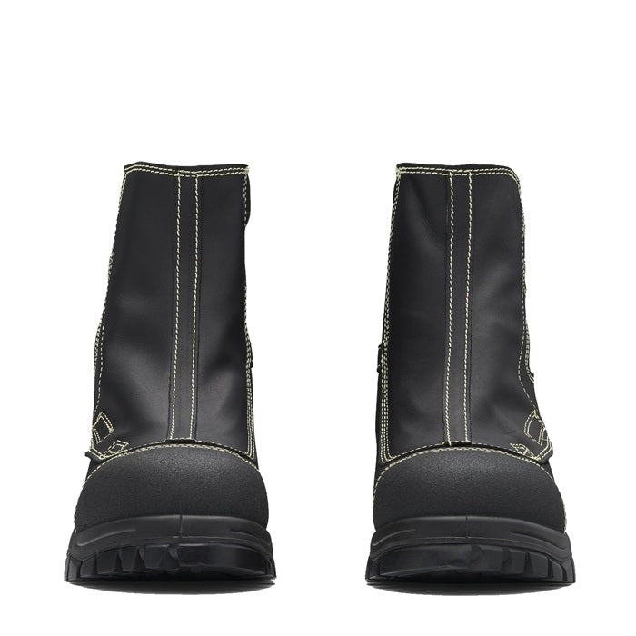 Blundstone 981 Extreme Series Flame Retardant Safety Boots