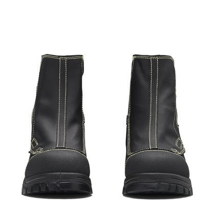 Blundstone 981 Extreme Series Flame Retardant Safety Boots