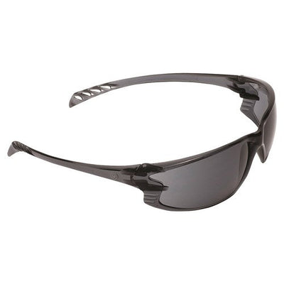 Pro Choice 9902 Safety Glasses Lens