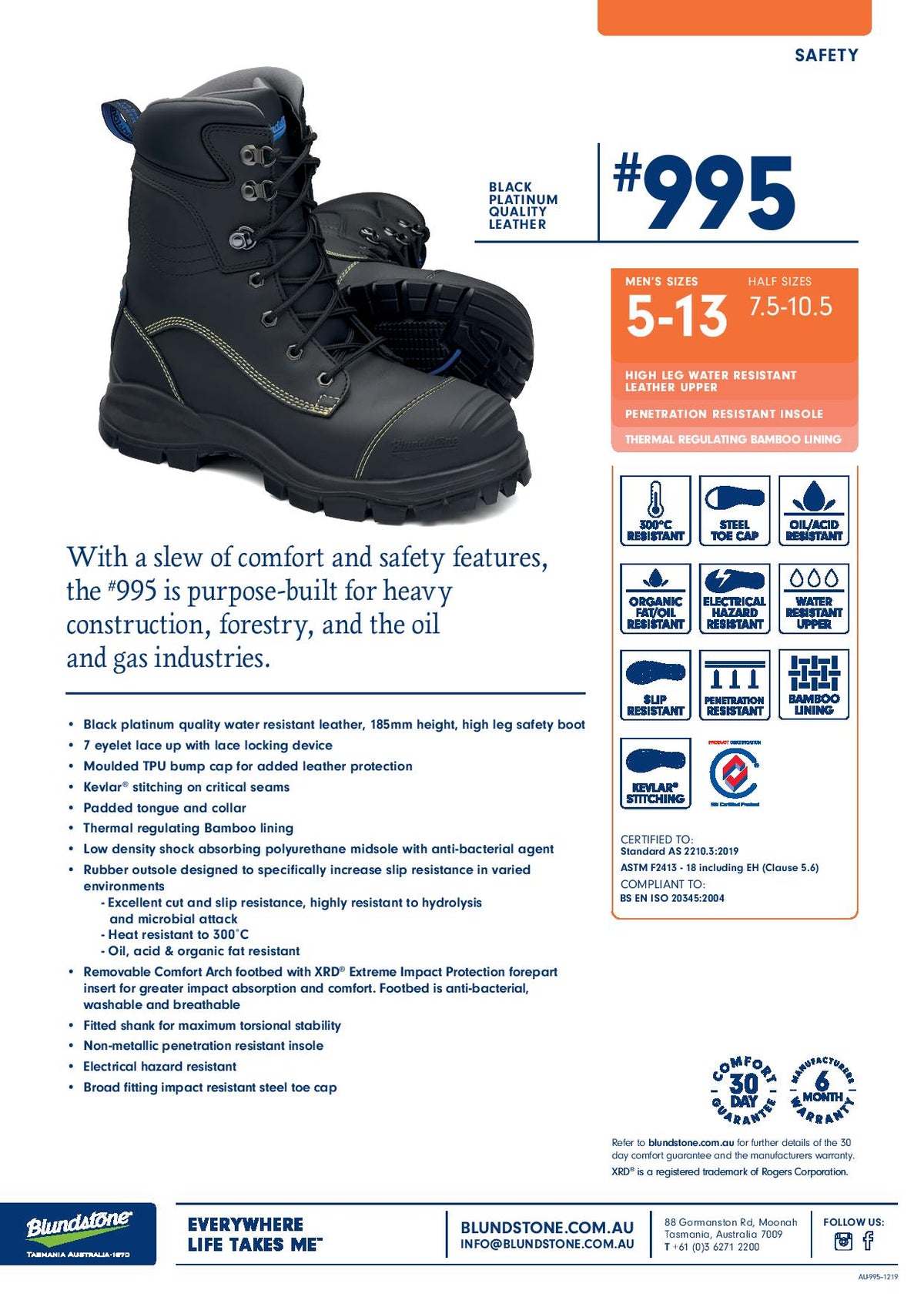 Specification