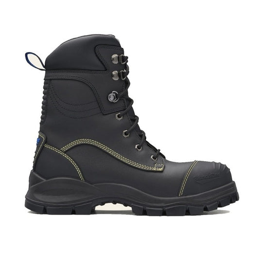 Blundstone 995 Extreme Series Laced PR Safety Boots