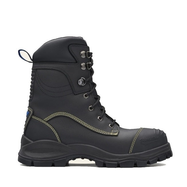 Blundstone 995 Extreme Series Laced PR Safety Boots