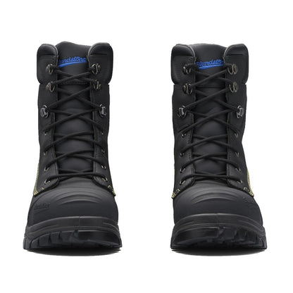 Blundstone 995 Extreme Series Laced PR Safety Boots