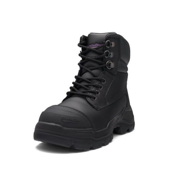 Blundstone 9961 Women's Rotoflex Safety Boots