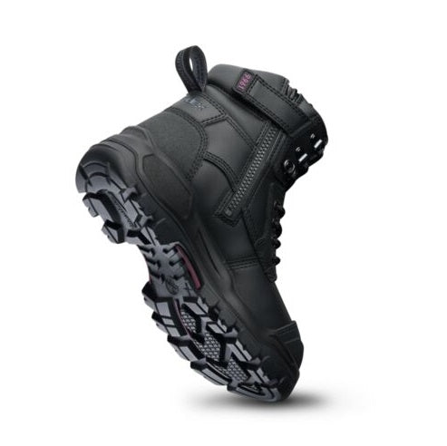 Blundstone 9961 Women's Rotoflex Safety Boots