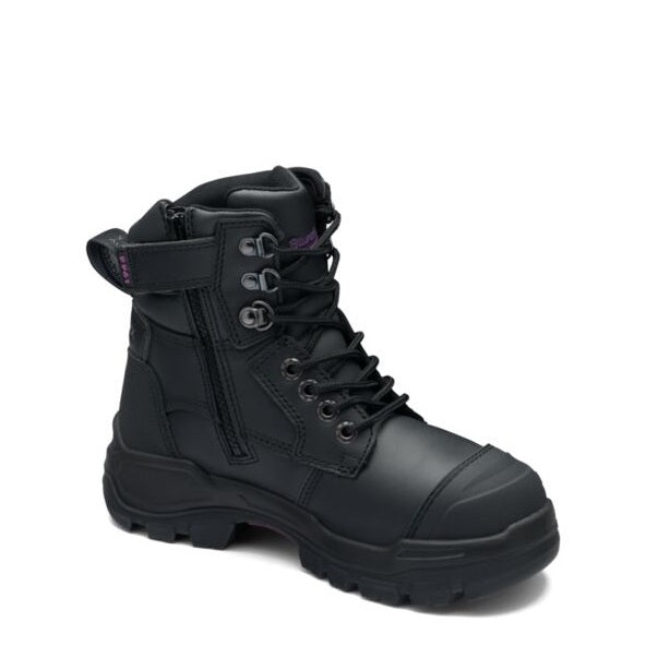 Blundstone 9961 Women's Rotoflex Safety Boots