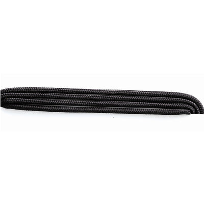 Steel Blue A-000062 Laces 75cm