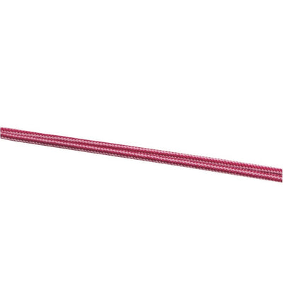 Steel Blue A-000151 Pink/Lilac 140cm