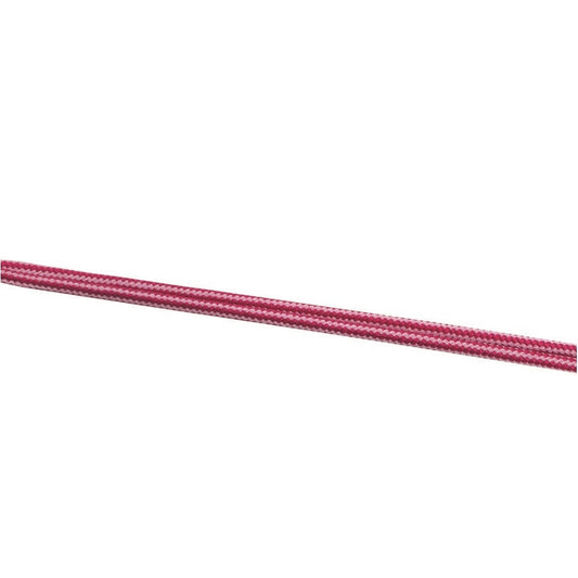 Steel Blue A-000151 Pink/Lil Laces 140cm