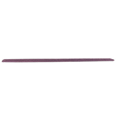 Steel Blue A-000152 Purple/Lilac 140cm