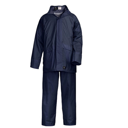 Rainbird 8361 Base Set Rain Kit