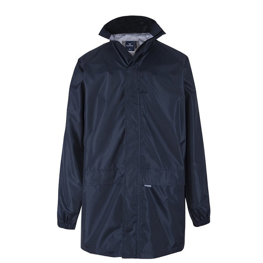 Rainbird 817 Mens Cascade Jacket