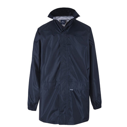 Rainbird 817 Mens Cascade Jacket