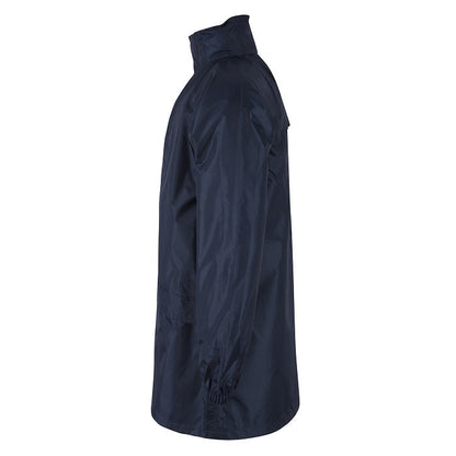 Rainbird 817 Mens Cascade Jacket