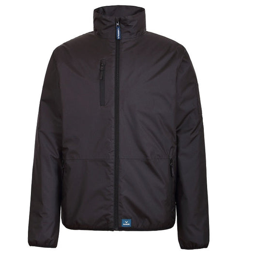 Rainbird 8578 Pilot Jacket