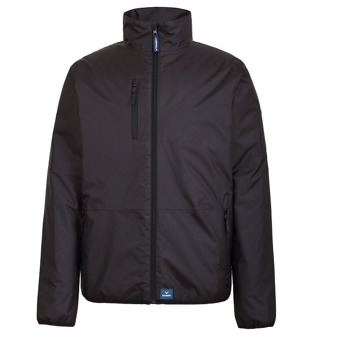 Rainbird 8578 Pilot Jacket