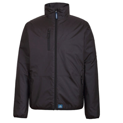 Rainbird 8578 Pilot Jacket