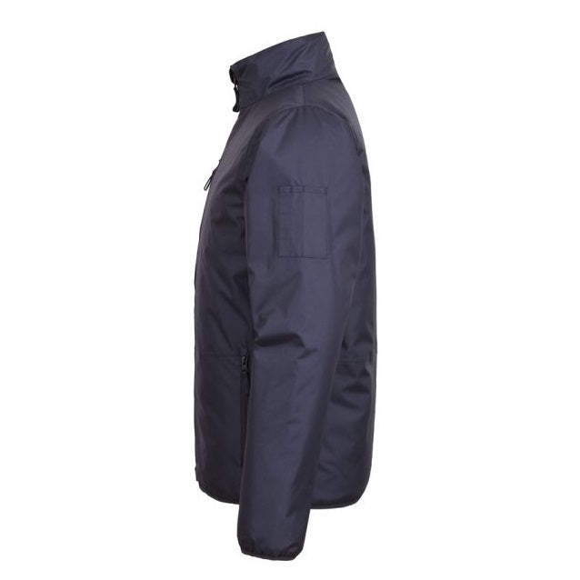 Rainbird 8578 Pilot Jacket