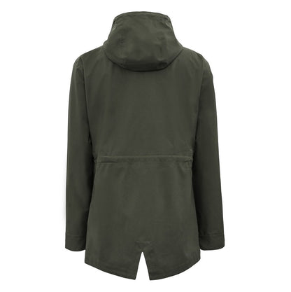 Rainbird 8665 Agena Womens 2.5 Jacket