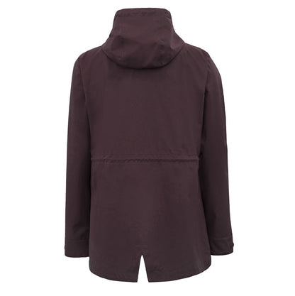 Rainbird 8665 Agena Womens 2.5 Jacket