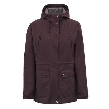 Rainbird 8665 Agena Womens 2.5 Jacket