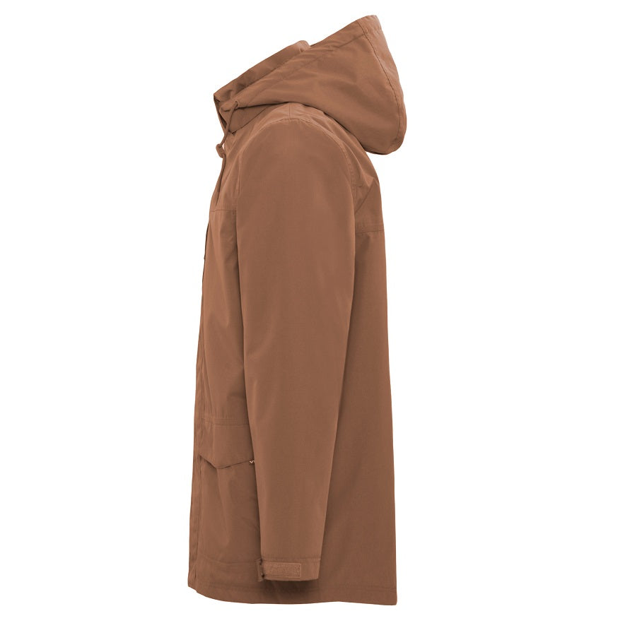 Rainbird 8647 Altair Coat