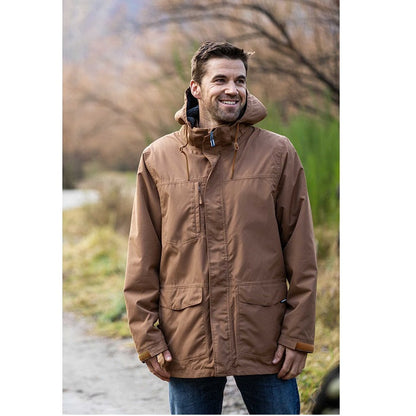 Rainbird 8647 Altair Coat