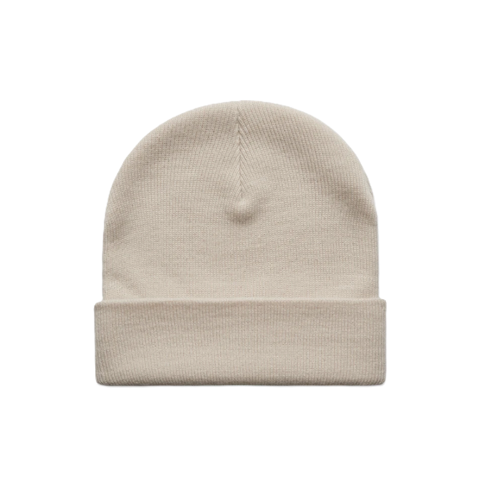 AS_Colour_1107_Cuff_Beanie_bone_front_view