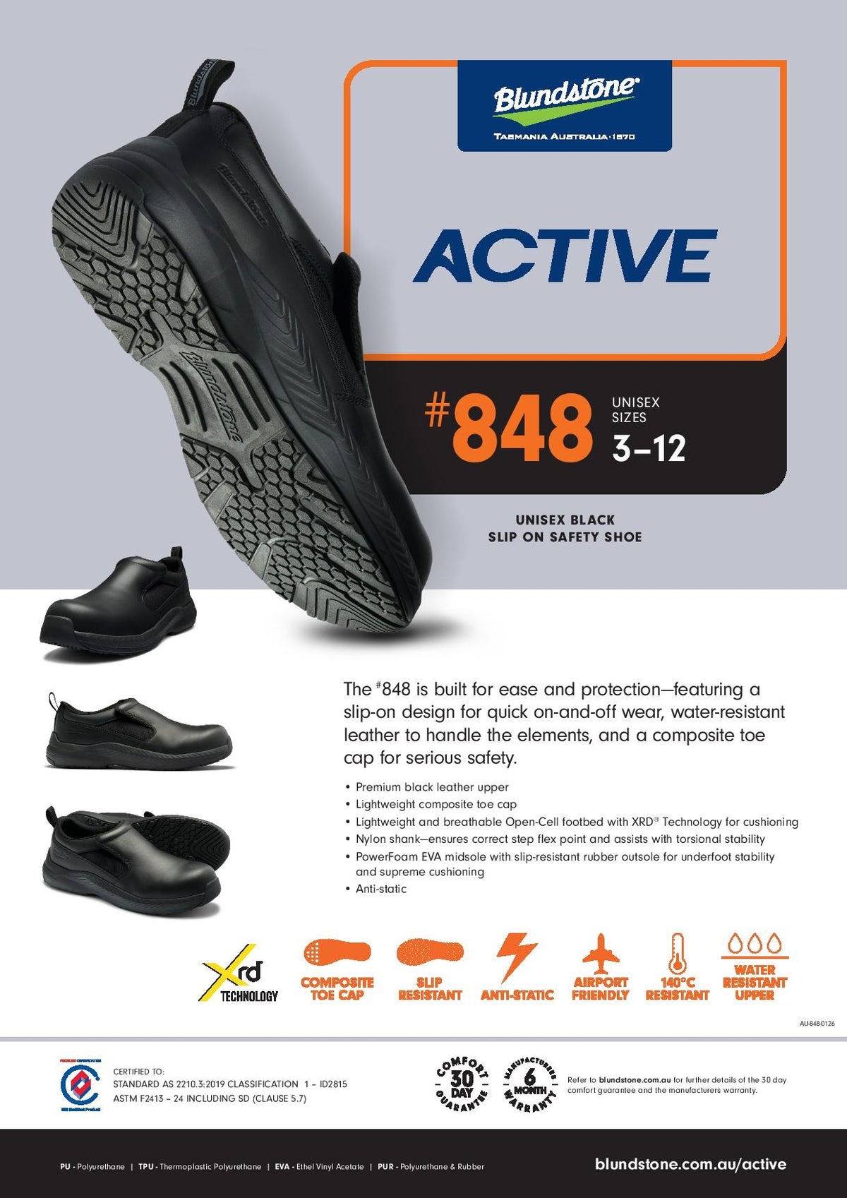Specification