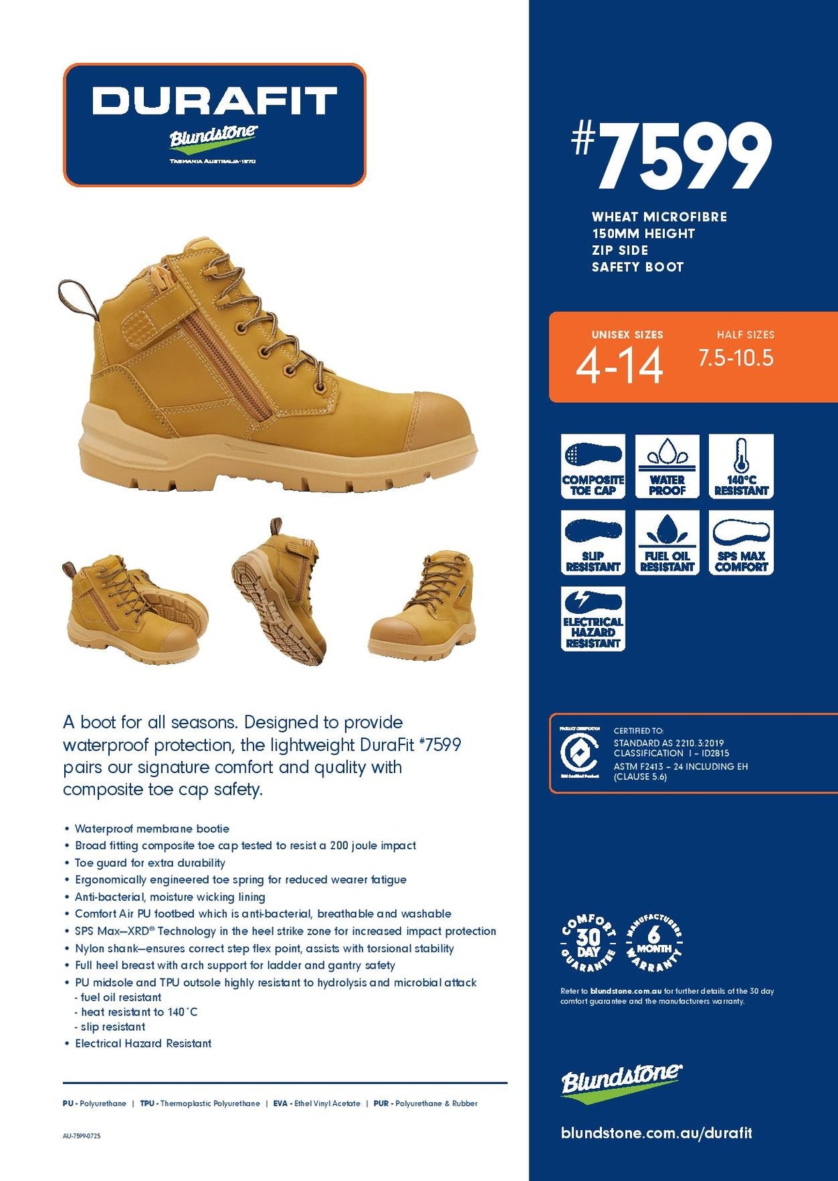 Specification