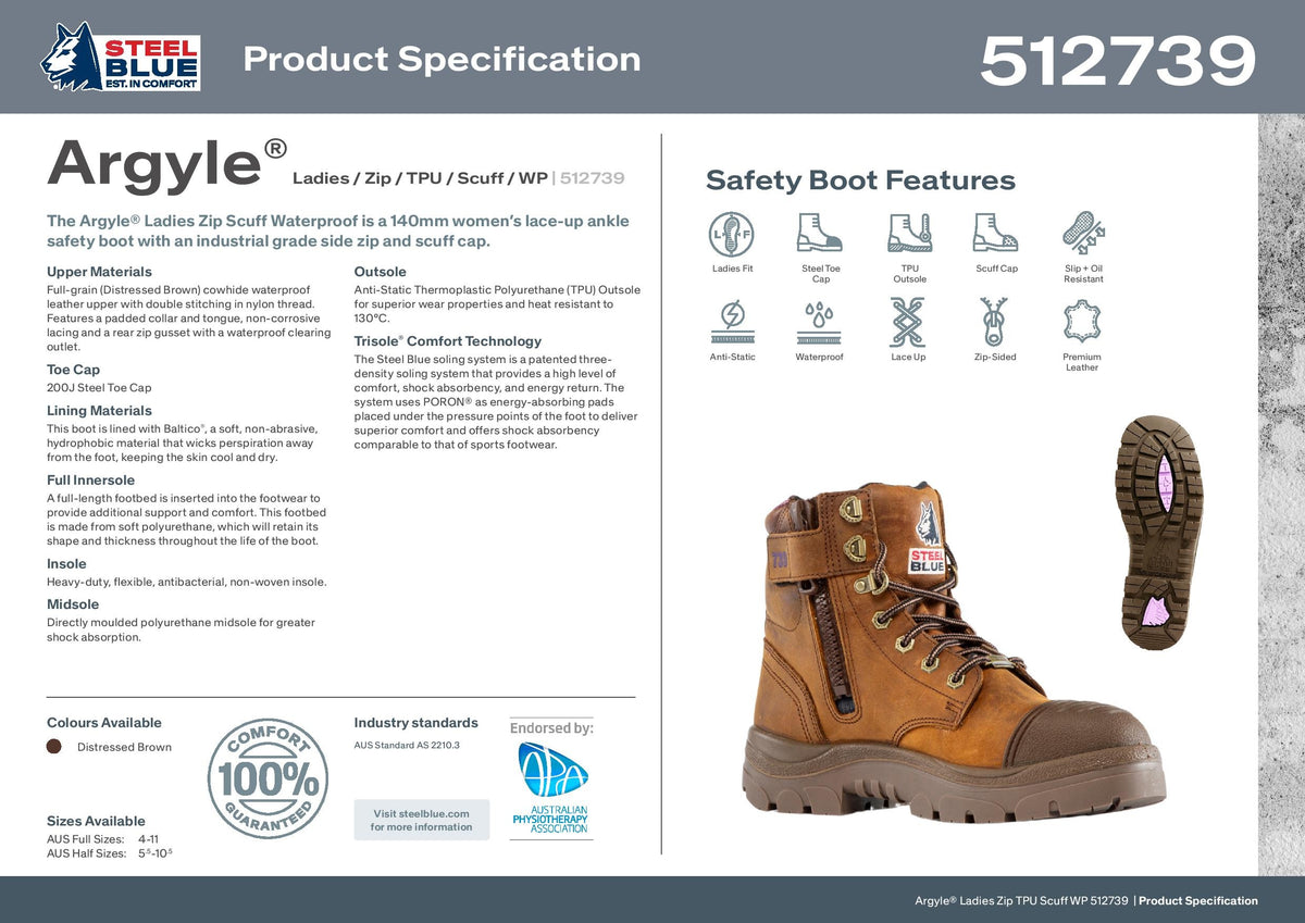 Specification